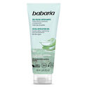 Gel Facial Exfoliante Gel Facial Exfoliante
